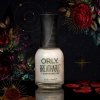 ORLY Breathable 2060114 Siren Me Crazy